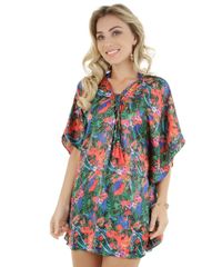Saida-de-Praia-Estampada-Verde-8088260-Verde_1