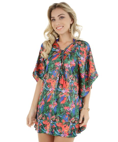 Saida-de-Praia-Estampada-Verde-8088260-Verde_1