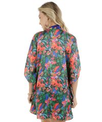 Saida-de-Praia-Estampada-Verde-8088260-Verde_2