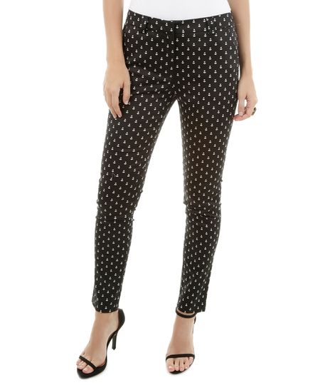 Calca-Reta-Floral-Preta-8182578-Preto_1