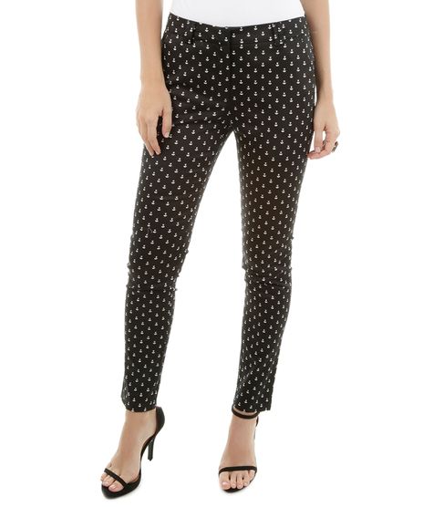 Calca-Reta-Floral-Preta-8182578-Preto_1