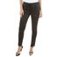 Calca-Reta-Floral-Preta-8182578-Preto_1
