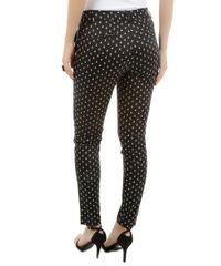 Calca-Reta-Floral-Preta-8182578-Preto_2