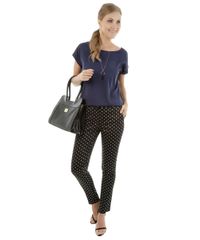 Calca-Reta-Floral-Preta-8182578-Preto_3