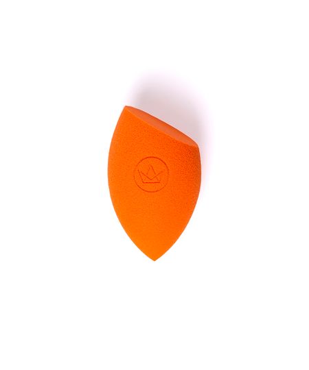 esponja mari maria ginger flat tamanho m blender UNICO esponja mari maria ginger flat tamanho m blender UNICO