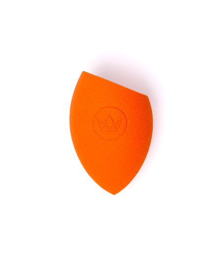 esponja mari maria ginger flat tamanho g blender UNICO esponja mari maria ginger flat tamanho g blender UNICO