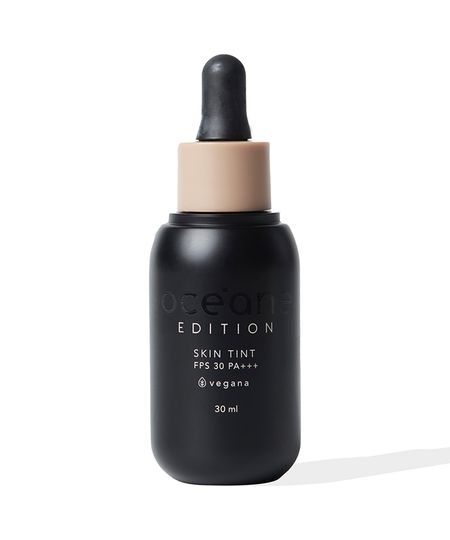 base fluida océane skin tint 230l UNICO base fluida océane skin tint 230l UNICO