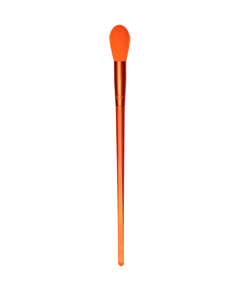 pincel mari maria para iluminador