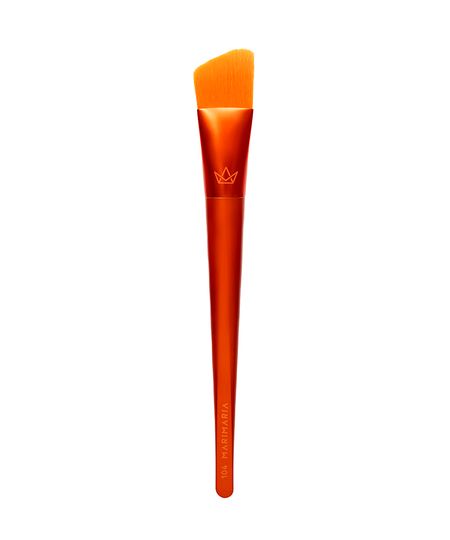pincel mari maria angular de base UNICO
