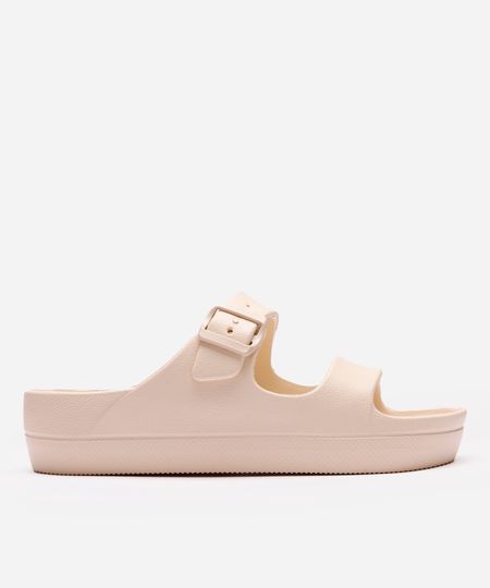 papete flatform esportiva ace texturizada branco 37-38