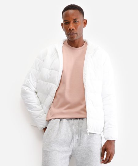 camiseta de algodão peruano bold manga curta rosa PP camiseta de algodão peruano bold manga curta rosa PP