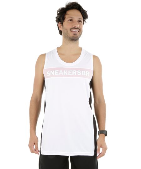 Regata-Basketball-SneakersBR-Branca-8231669-Branco_1 Regata-Basketball-SneakersBR-Branca-8231669-Branco_1