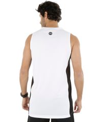 Regata-Basketball-SneakersBR-Branca-8231669-Branco_2