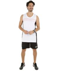 Regata-Basketball-SneakersBR-Branca-8231669-Branco_3