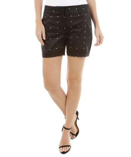 Short-de-Poa-Preto-8175868-Preto_1