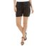 Short-de-Poa-Preto-8175868-Preto_1