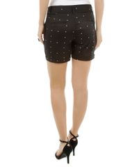 Short-de-Poa-Preto-8175868-Preto_2