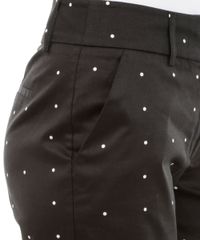Short-de-Poa-Preto-8175868-Preto_4