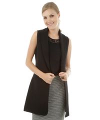 Colete-Longo-Preto-8251662-Preto_1