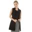 Colete-Longo-Preto-8251662-Preto_1