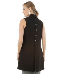 Colete-Longo-Preto-8251662-Preto_2