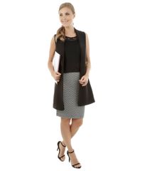 Colete-Longo-Preto-8251662-Preto_3