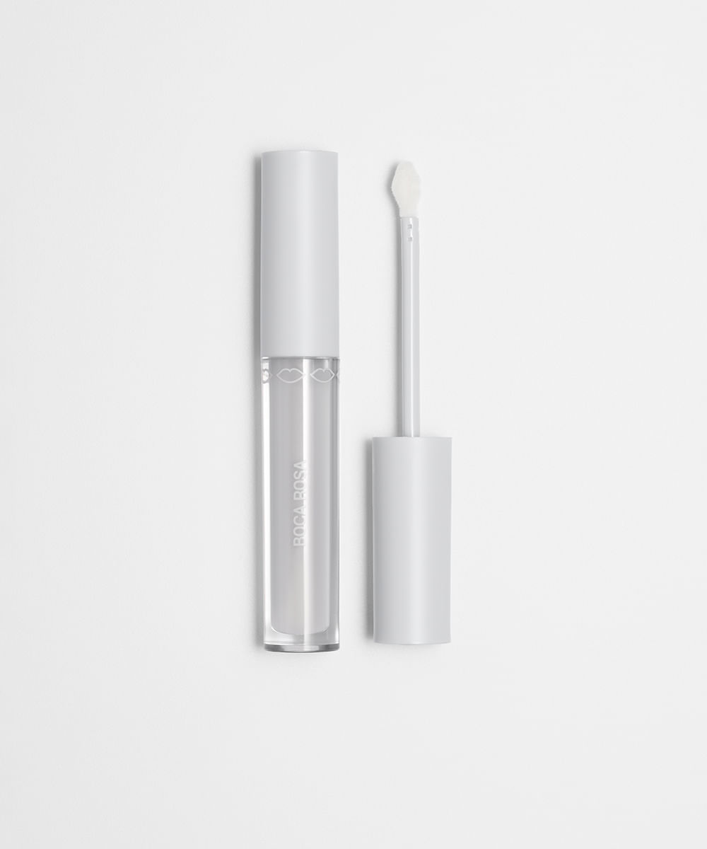 hidra lábios boca rosa natural translúcido transparente hidra lábios boca rosa natural translúcido transparente