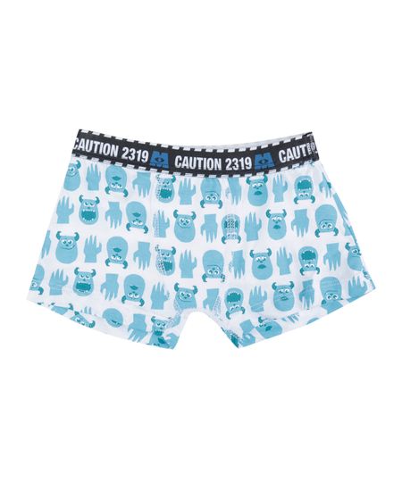 Cueca-boxer-Monstros-S-A-Branca-8191082-Branco_1
