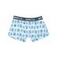 Cueca-boxer-Monstros-S-A-Branca-8191082-Branco_1