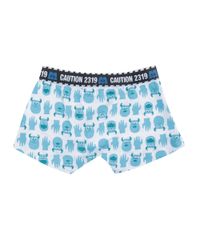 Cueca-boxer-Monstros-S-A-Branca-8191082-Branco_2