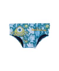 Sunga-Monstros-AS-Azul-8229129-Azul_1