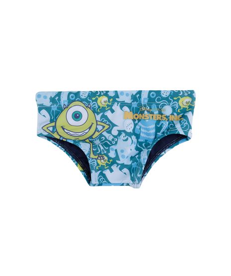 Sunga-Monstros-AS-Azul-8229129-Azul_1