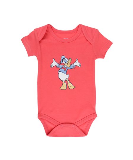Body-Pato-Donald-Vermelho-8210656-Vermelho_1 Body-Pato-Donald-Vermelho-8210656-Vermelho_1