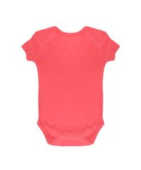 Body-Pato-Donald-Vermelho-8210656-Vermelho_2
