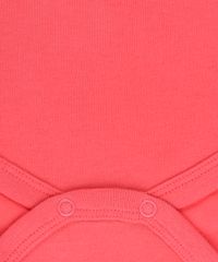 Body-Pato-Donald-Vermelho-8210656-Vermelho_3