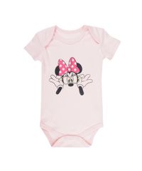 Body-Minnie-Rosa-8210602-Rosa_1