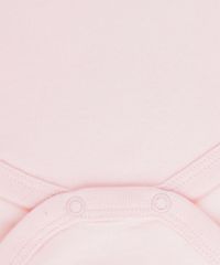Body-Minnie-Rosa-8210602-Rosa_3