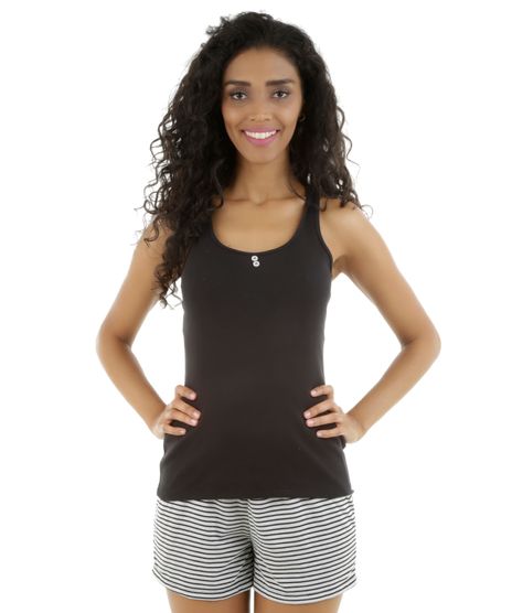 Short-Doll-Preto-8166674-Preto_1