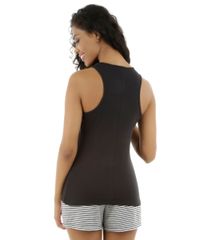 Short-Doll-Preto-8166674-Preto_2