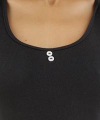 Short-Doll-Preto-8166674-Preto_4