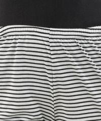 Short-Doll-Preto-8166674-Preto_5
