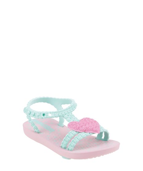 Sandalia-com-Coracao-Rosa-8206409-Rosa_1