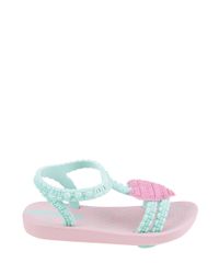 Sandalia-com-Coracao-Rosa-8206409-Rosa_2