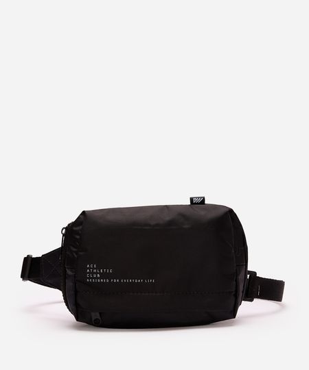 bolsa shoulder bag feminina preta UNICO bolsa shoulder bag feminina preta UNICO