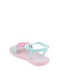 Sandalia-com-Coracao-Rosa-8206409-Rosa_3