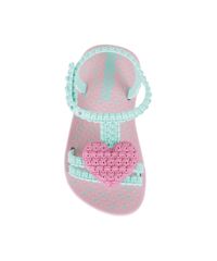 Sandalia-com-Coracao-Rosa-8206409-Rosa_4