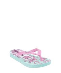 Chinelo-Ipanema-Verde-Claro-8179717-Verde_Claro_1
