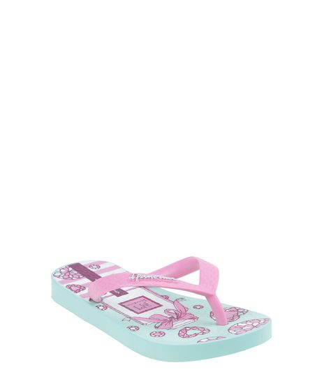 Chinelo-Ipanema-Verde-Claro-8179717-Verde_Claro_1