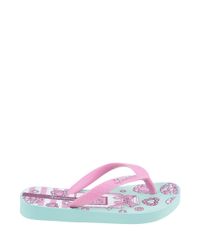 Chinelo-Ipanema-Verde-Claro-8179717-Verde_Claro_2