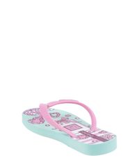 Chinelo-Ipanema-Verde-Claro-8179717-Verde_Claro_3